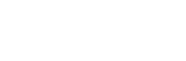 Sand Hill North